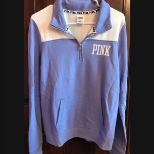 PINK Sweatshirt